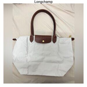 Longchamp women's bags